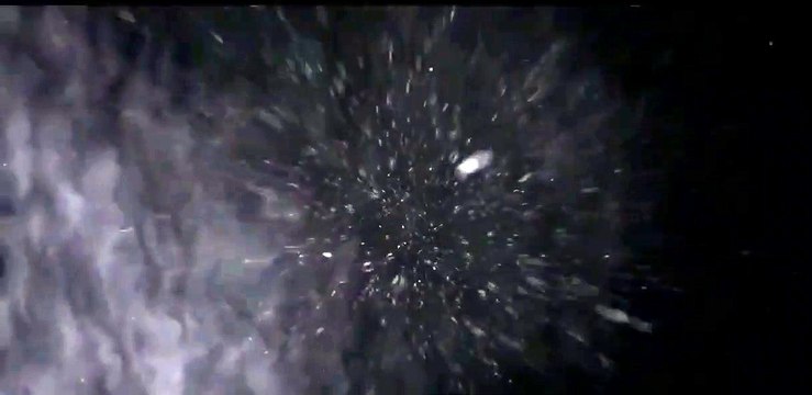 EPIC TO MANY THUNDER & RAIN Rainstorm Sounds For Relaxing, Focus or Sleep White Noise