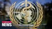 WHO calls for expanded measures to find COVID-19 variants