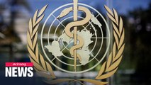 WHO calls for expanded measures to find COVID-19 variants