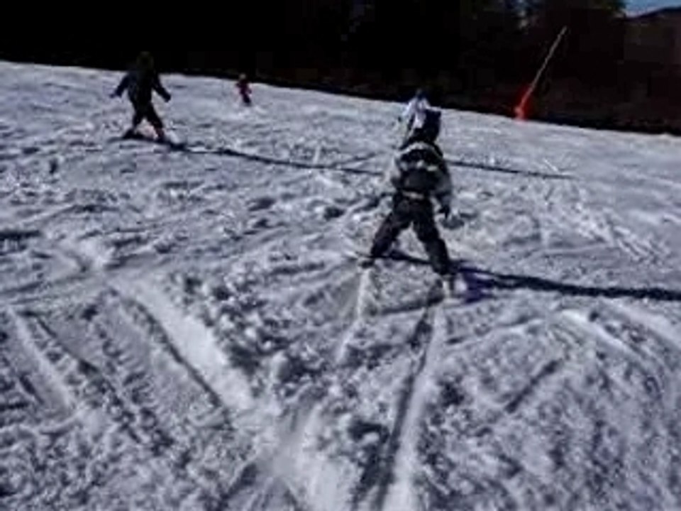 MVI_6850 (piste bleue)