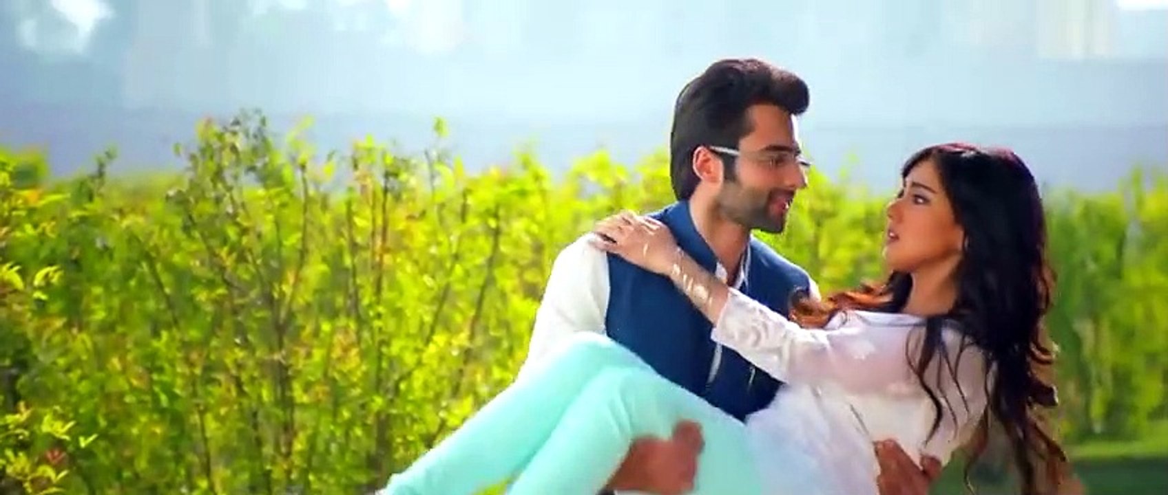Suno Na Sangemarmar Arijit singh