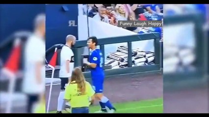 Humorous Soccer football clips and tiktok fails, skills, goals 1.0