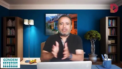 600 ALBAYIN EMEKLİYE SEVKİ, MUHARREM İNCE'NİN PARTİ İDDİASI, İSTANBUL SÖZLEŞMESİ  GÜNDEM HABERDAR