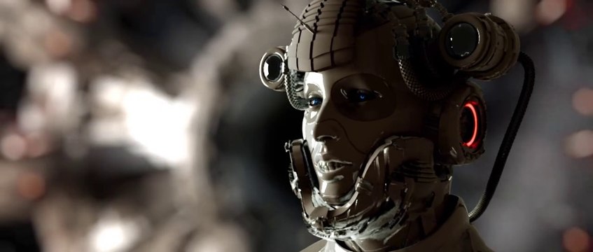 Sci fi film directors - Science fiction movie directors - Iran sci fi movies - بهترین جلوه های ویژه در ا یران