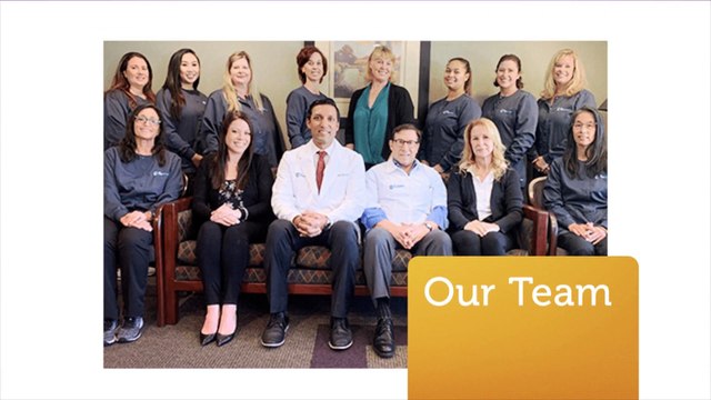 The Glen Dental Hollywood San Jose CA : Dental Clinic