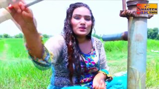 Band Kamre Mein Pyar Karenge Hindi HD Song. Hot Maza Masti 2021 22