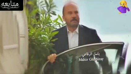 مسلسل فضيلة وبناتها الموسم 2 الثاني مدبلج الحلقه 114