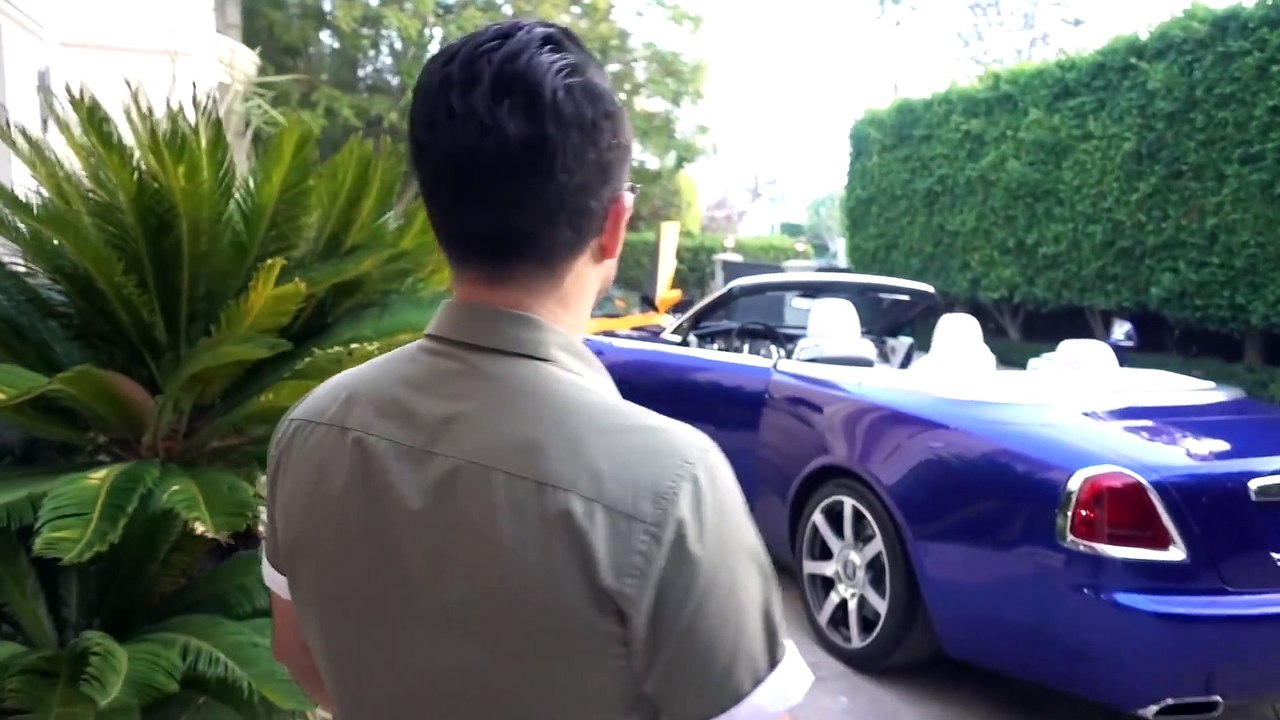 3 Things That’ll Change Your Life (The Tai Lopez Story) | Tai Lopez