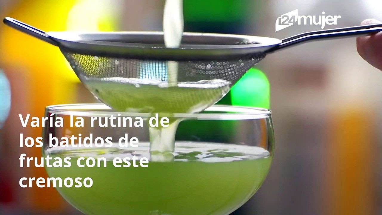 JUGO VERDE 16-9