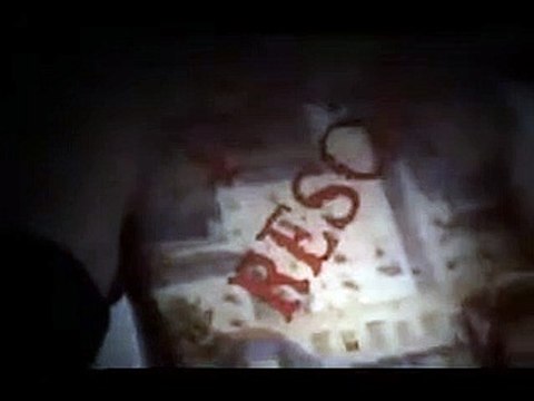 ✿Perry Mason Full Episodes✿ The Sinister Spirit part 1/2