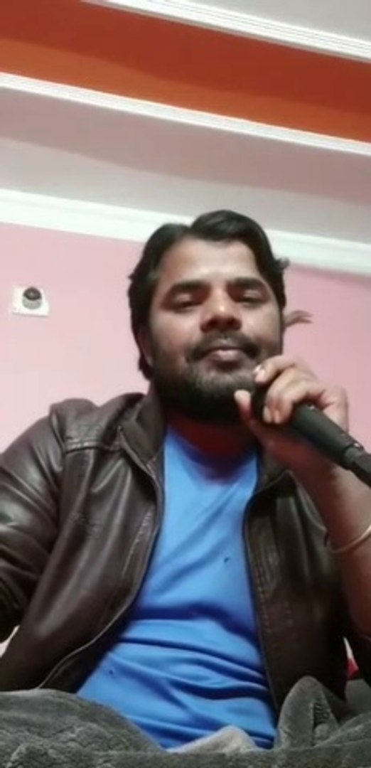 Hindi Masti song