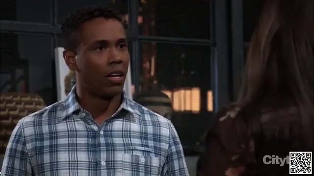 GH-General Hospital 12-28-2020 GH