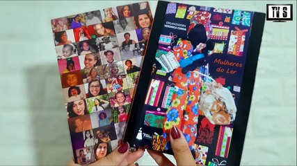 Minha Esposa Seu Texto Mulheres do Ler