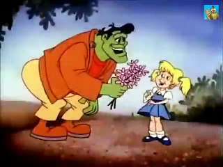 Drak Pack   16   Lo Tenemos en la Bolsa Dr  Dred