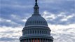 House To Vote On Increasing Stimulus Checks To $2,000