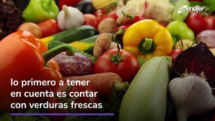 16 9_Prepara tu propio arroz chino casero-