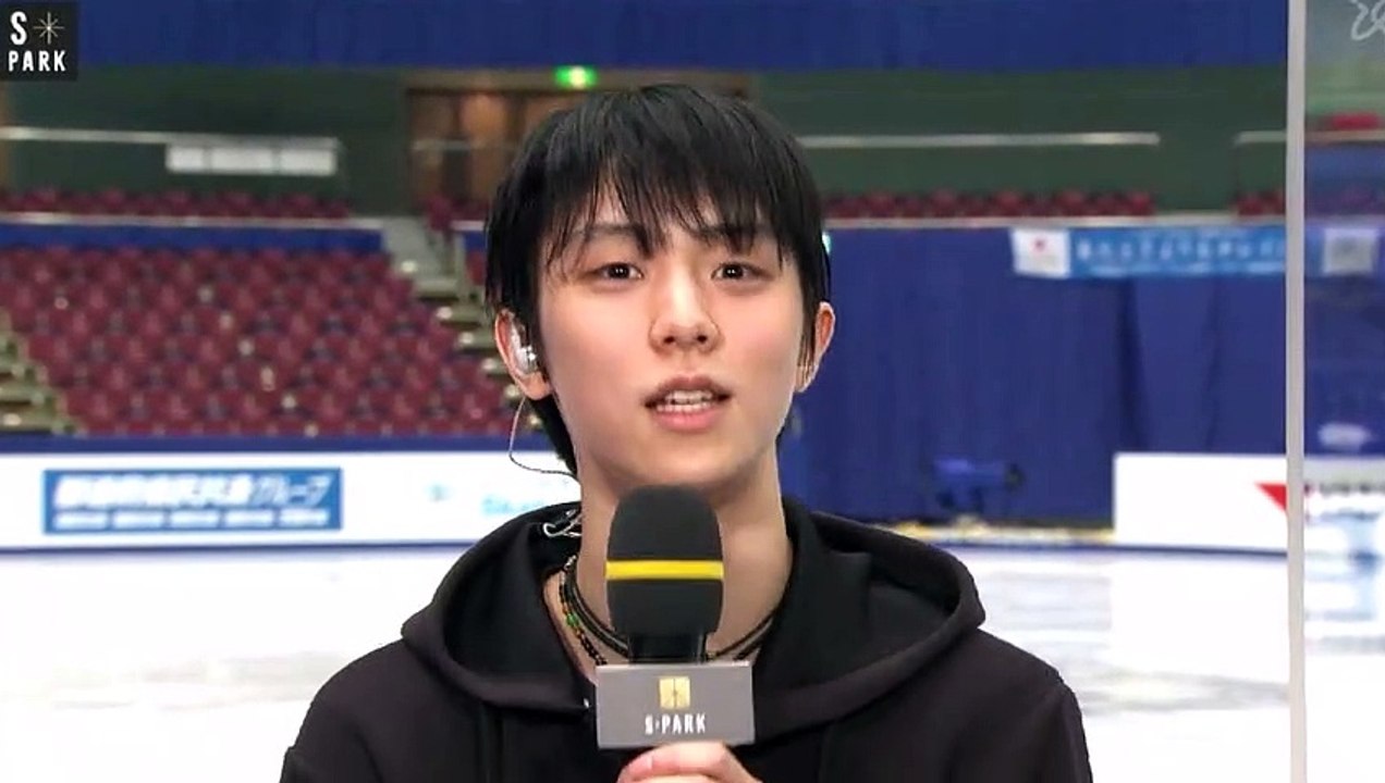 一日遅れですがメリ一クリスマス!