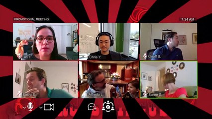 TOOTRiS Child Care On Demand "Three Ring Circus"