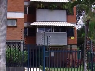 ¿ Vieja yo ? Eps 7 (parte 5)