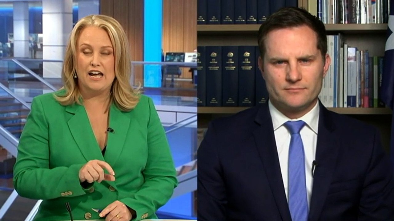 Tourists who flout restrictions could face deporation