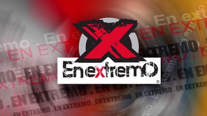 La surfer Carolina Gutierrez y el kitesurfing Lorenzo Calcaño envían saludo de navidad