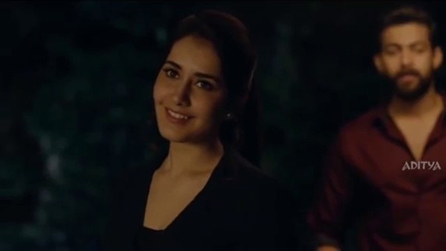 Rab Kare Tujhko Bhi Pyar Ho Jaaye Full Song | Tu Ada Hai Tu Mohabbat |Heart touching Love Story