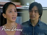 Prima Donnas: Ruben, wala nang pag-asa kay Lilian?! | Episode 192