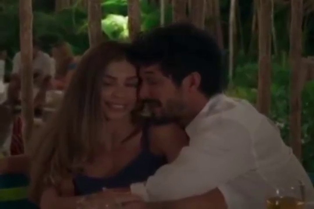 Suerte de vivir Capitulo 76 Vídeo Dailymotion