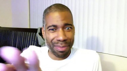 MDT V95 Why Is Everyone Complaining About WW84 SPOILERS