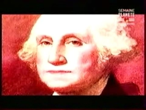 ILLUMINATIS ANGES OU DEMONS PARTIE 4