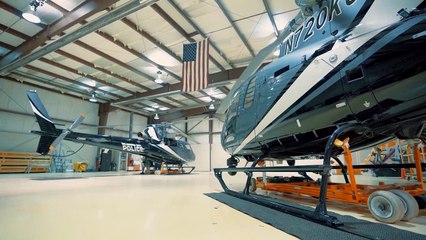 MILITARY AND POLICE NEXT GENERATION TECHNOLOGIES