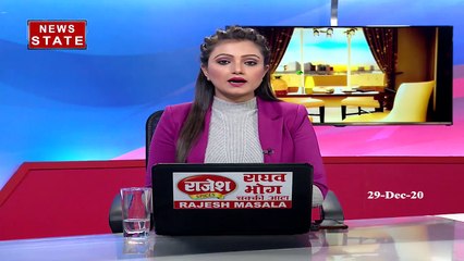 Uttar Pradesh: अंतरधार्मिक विवाह पर HC का फैसला, महिला को अपनी शर्तों पर जीने का अधिकार