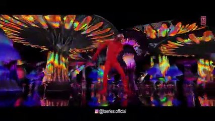 Nachunga Aise Song: Millind Gaba Feat. Kartik Aaryan | Music MG | Asli Gold | Om Raut, Bhushan Kumar