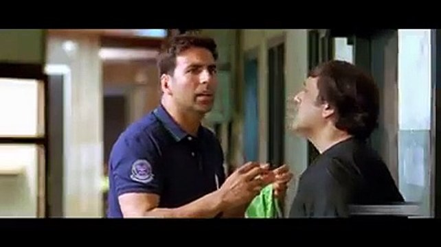 Bhagam Bhag || Govinda and Akshay Kumar funy scene || Bhagam Bhag comedy scene || Jackie Shroff || Rajpal Yadav comedy videos || Bollywood comedy movies