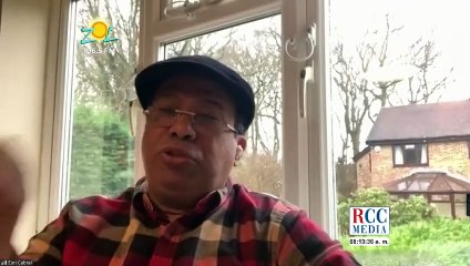 Anibelca Rosario: Coronel FAD amenazo con un fusil a policías que le mataron.