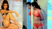 Bollywood में Bikini की Entry कैसे हुई, Sharmila Tagore से लेकर Zeenat Aman BIKINI LOOK | Boldsky