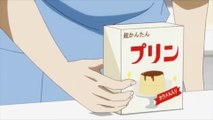 [ramen_tv]Handa-kun//handa-kun makes pudding(vietsub)