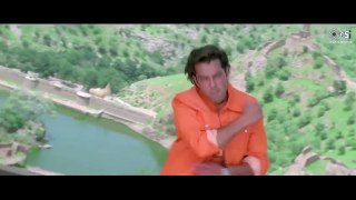 Meri Zindagi Mein Ajnabee Ka Song Video - Kareena Kapoor_ Bobby Deol(720P_HD)