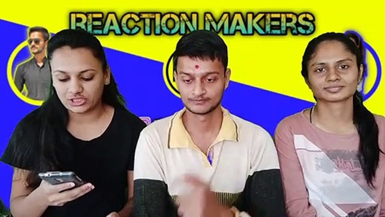 Crazy Training of Russian Special Forces - "With Live Ammunition" (2019) | Reaction Video