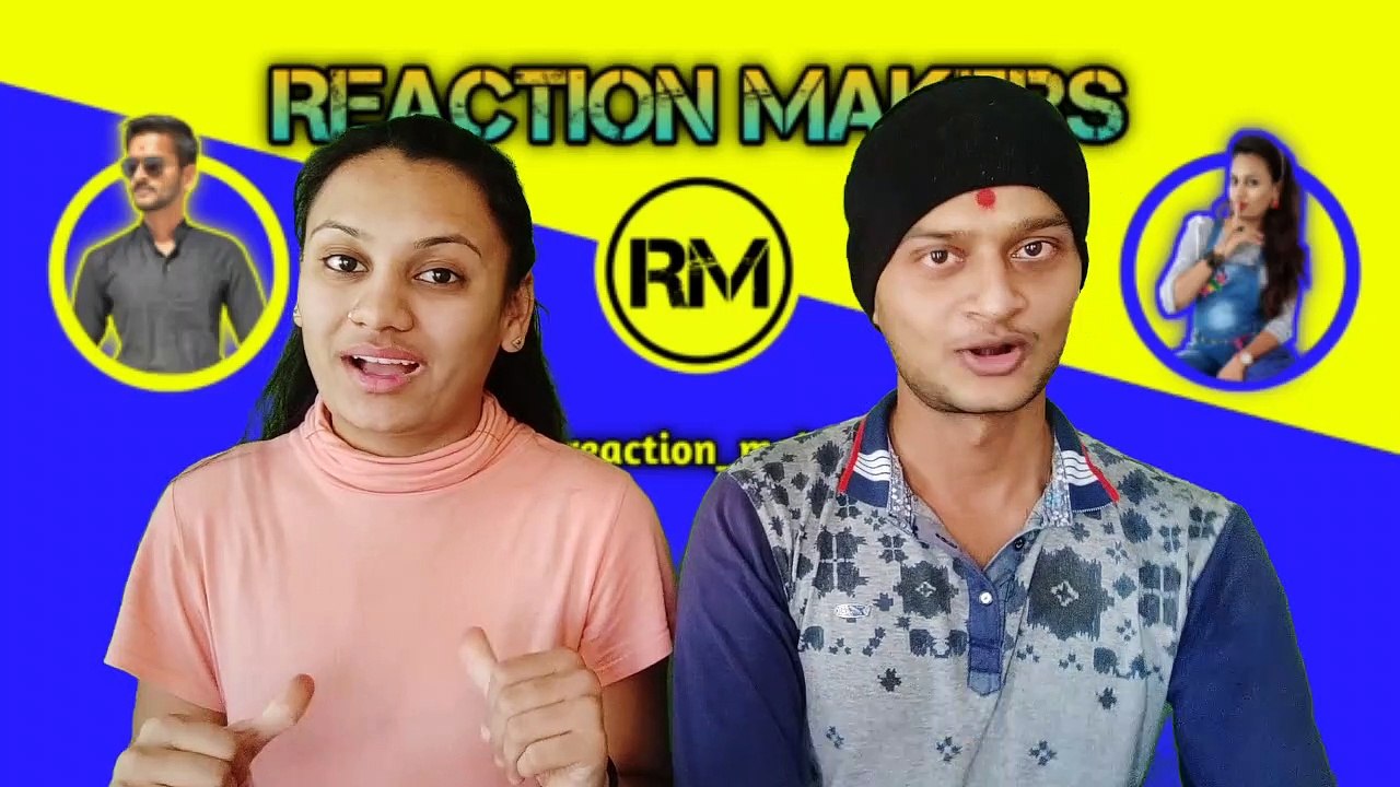 French Biriyani - The Bengaluru Song | Danish Sait | Vasuki Vaibhav | Pannaga Bharana | Reaction