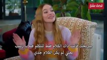 مسلسل جانبي الأيسر الحلقة 5 المقطع 2 كاملة مترجمة للعربية Sol yanim