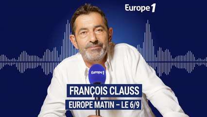 Le jour où Amir a espéré embrasser une fille pour la première fois le soir du réveillon