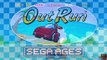 Review 769 - Sega AGES Outrun (Switch)