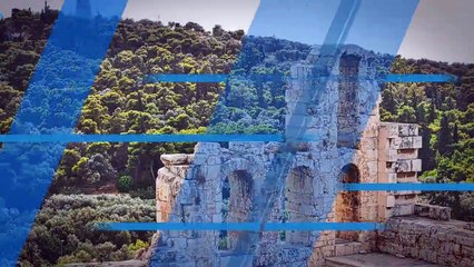 Preserving the Heritage Sites - Encardio Social Conscience