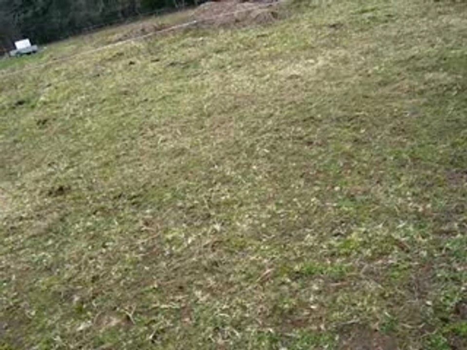 P1050107