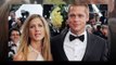 Jennifer Aniston 'got sick' when Brad Pitt put heavy on problem of having a baby