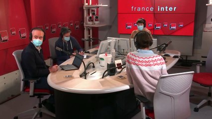 "La vie est belle" sur Arte : l'optimisme vaincra grâce à Capra - Capture d'écrans