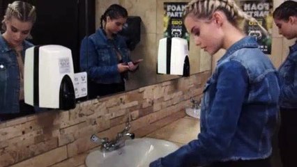 Letterkenny - S09E07 - NDN NRG