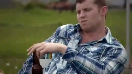 Letterkenny S01E01 Ain't No Reason To Get Excited
