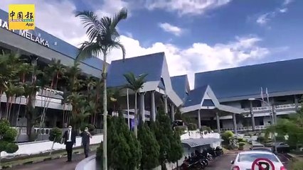 冒用女儿身分骗客户 建筑公司女主席盗用70万保费